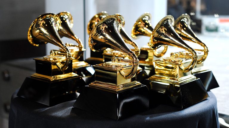 2024 Grammy Awards