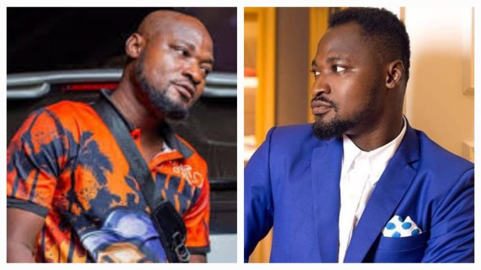 Funny-Face Funny Face