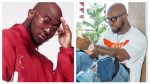 King Promise