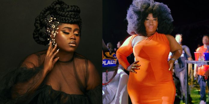 Lydia-Forson-2 Lydia Forson
