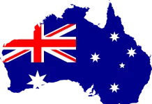 Australian visa cost